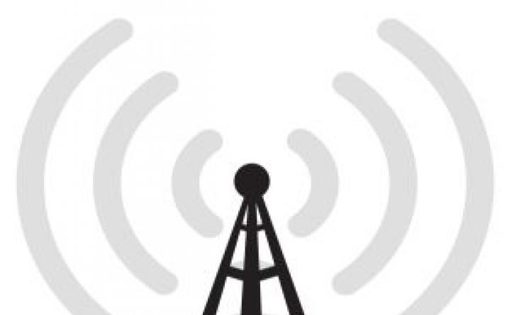 Усилитель сигнала сотовой связи МТС – как усилить связь интернета